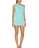 superdown superdown Amity Off Shoulder Mini Dress - 2