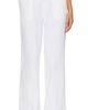 superdown superdown Amy Cargo Pant - 1