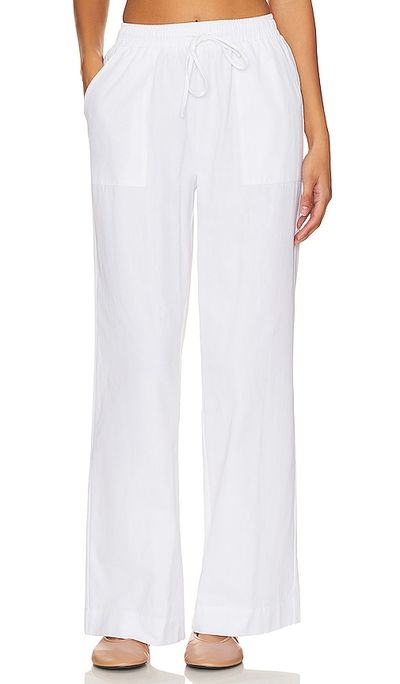 superdown superdown Amy Cargo Pant