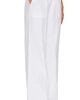 superdown superdown Amy Cargo Pant - 2