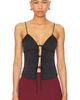 superdown superdown Anahi Cami Top - 1