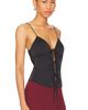 superdown superdown Anahi Cami Top - 2