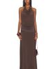 superdown superdown Anamarija Maxi Dress - 2