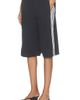 superdown superdown Andi Track Short - 1