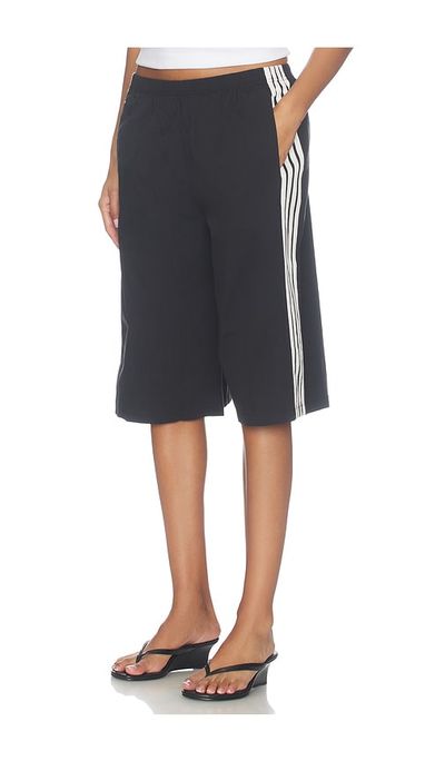 superdown superdown Andi Track Short