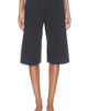 superdown superdown Andi Track Short - 2