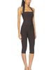 superdown superdown Angelah Bandage Capri Set - 2