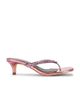 superdown superdown Anika Heel - 1
