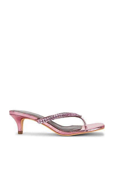 superdown superdown Anika Heel
