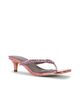 superdown superdown Anika Heel - 2