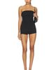superdown superdown Annalise Short Set - 1