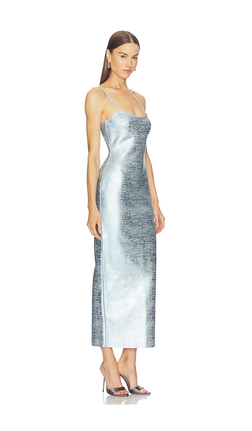 superdown - Ariellah Maxi Dress