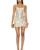 superdown superdown Arlett Mini Dress - 1