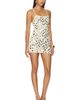 superdown superdown Arlett Mini Dress - 2