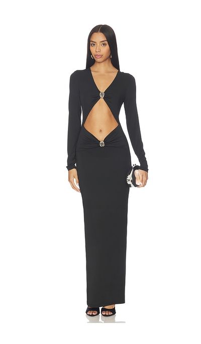 Superdown Dresses Superdown Dresses
