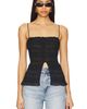 superdown superdown Astrid Top - 1