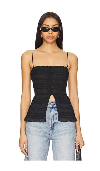 superdown superdown Astrid Top