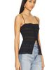 superdown superdown Astrid Top - 2