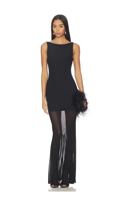 Superdown Dresses