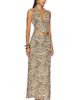 superdown superdown Avalon Maxi Skirt Set - 2