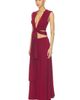 superdown superdown Azura Maxi Skirt Set - 2