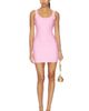superdown superdown Balina Mini Dress - 1