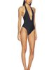 superdown superdown Bay Halter One Piece - 2