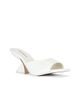 superdown superdown Blanc Sandal - 2