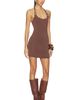 superdown superdown Blanche Halter Mini Dress - 2