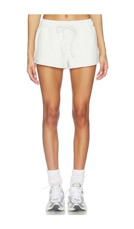 superdown superdown Blanka Short