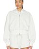 superdown superdown Blanka Zip Up Hoodie - 2