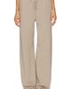 superdown superdown Branka Sweatpant - 1