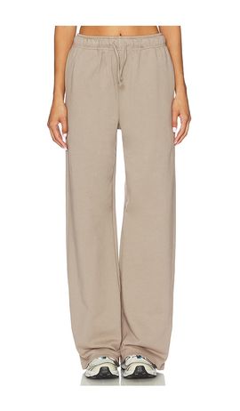 superdown superdown Branka Sweatpant