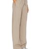superdown superdown Branka Sweatpant - 2