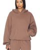 superdown superdown Briggs Hoodie - 1