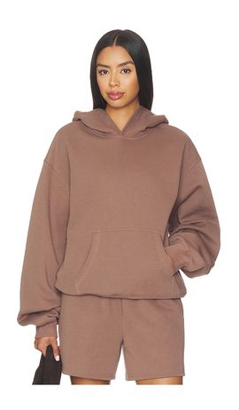 superdown superdown Briggs Hoodie
