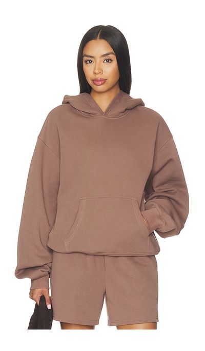 superdown superdown Briggs Hoodie