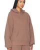 superdown superdown Briggs Hoodie - 2