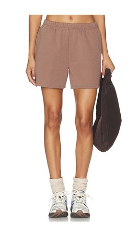superdown superdown Briggs Short