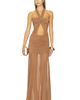 superdown superdown Callista Maxi Dress - 1