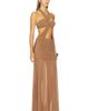 superdown superdown Callista Maxi Dress - 2