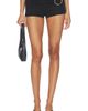superdown superdown Carlisha Micro Short - 1