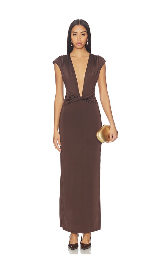 Superdown Dresses