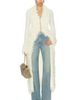superdown superdown Caterina Shaggy Maxi Cardigan - 1