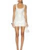 superdown superdown Catherina Mini Dress - 1
