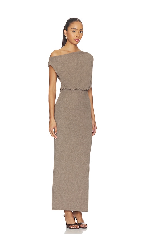 Superdown Dresses