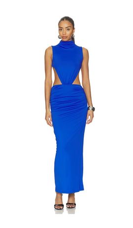 Cut-Out Dresses For Women | Dresses | The Cool Hour