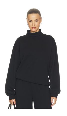superdown superdown Chana Pullover