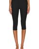 superdown superdown Chaya Capri - 1