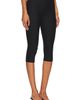 superdown superdown Chaya Capri - 2